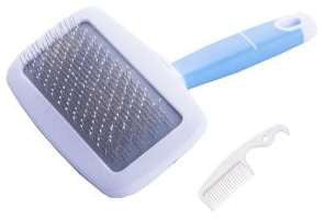 Plastic Brush New