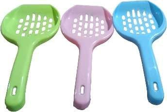 Scoop (M) Z