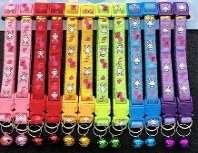 Cat Collar