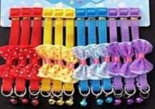 Cat Collar
