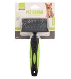Nunbell Slicker Steel Brush
