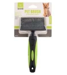Nunbell Slicker Steel Brush