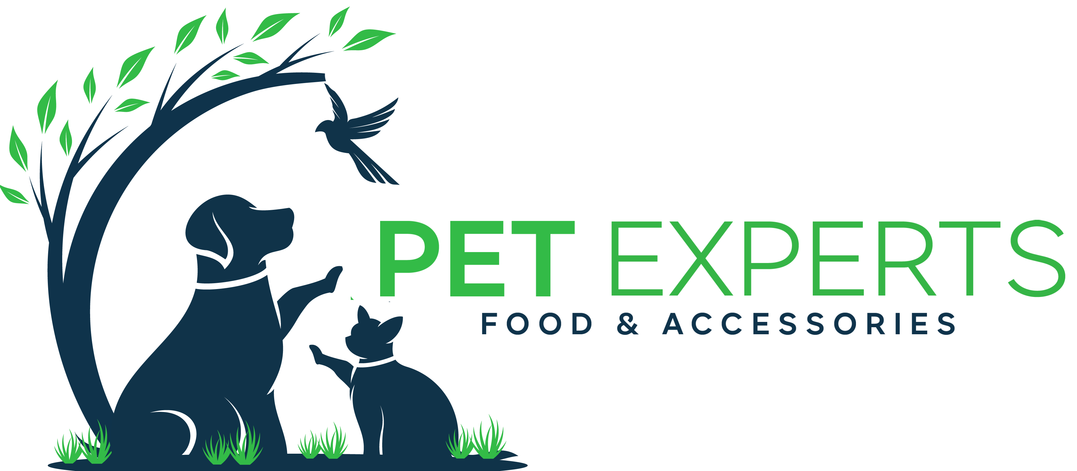 Pet Experts Food & Accessories